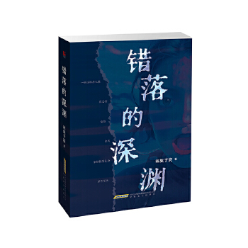  ��(gu��)�a(ch��n)���������������e(cu��)�����Y