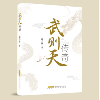  ��t�����