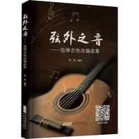 ����֮��