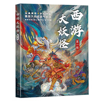 ���δ�����