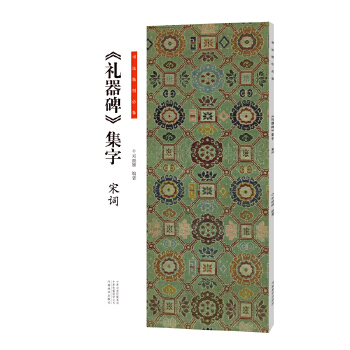  �����R��(chu��ng)�����Y���������� ���~