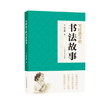  ���o���ӵĕ�������