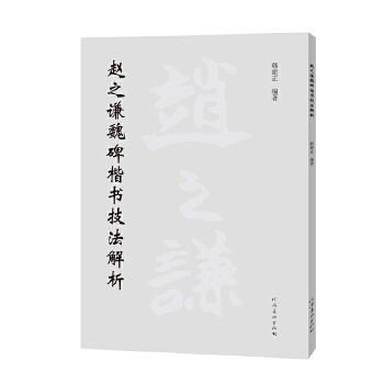  �w֮�tκ������(sh��)��������