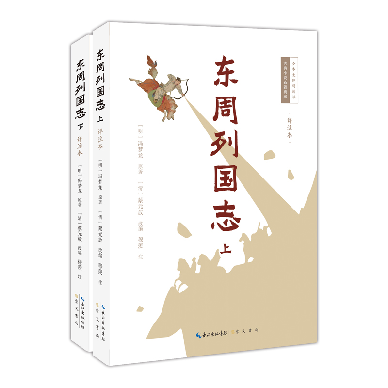 �|���Ї�־