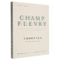 ��ĸ�ĿƌW�cˇ�g���������w����Ę���_�R���w�OӋ