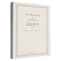 �Z���܌W(xu��)