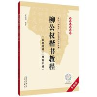 ������(qu��n)�����������������܊���������̳�