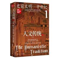 ���Ă��y(t��ng)