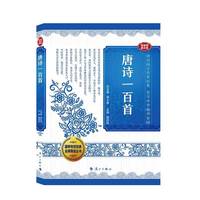 ��Ԋһ����