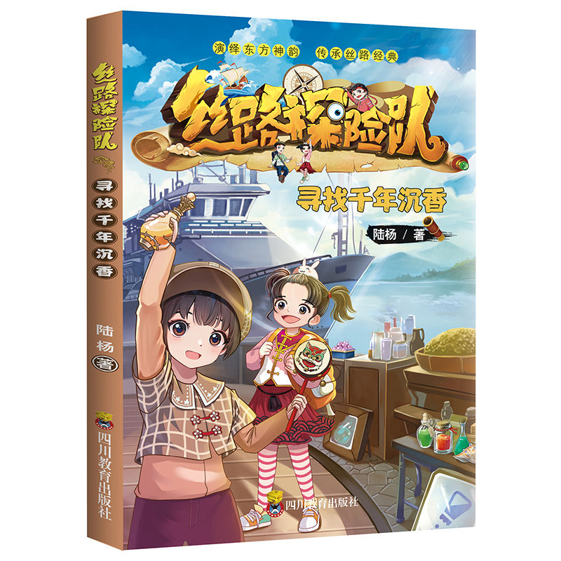 �z·̽�Uꠌ���ǧ����� ���y(t��ng)�Ļ����ҵ���vʷ�L����̿���֪�R���س��аٿ���x����ͯ���H�H�ƌW(xu��)�D���^ ��ٳ��α�y�򿨕�