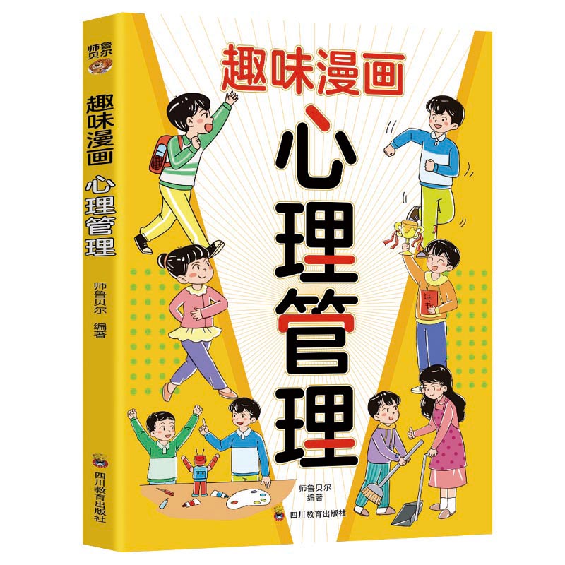 Ȥζ������������