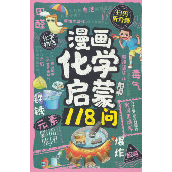 �������W(xu��)����