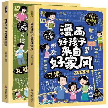 ����(hu��)�Ї�(gu��)����ѭ��Ҏ(gu��)��