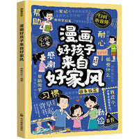  �����ú��Ӂ��Ժü��L(f��ng)+����׌���ӏ�С��Ҏ(gu��)��+�����úý�Ԓ