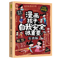 ��������(n��i)�ď���ĺ���