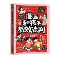 �����ͺ�����ЧՄ��