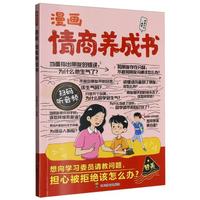 ���������B(y��ng)�ɕ�