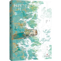 �����g��