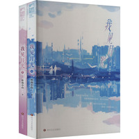 ��Ҋ(ji��n)�¹�