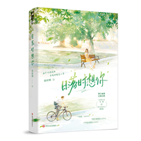 ����r����