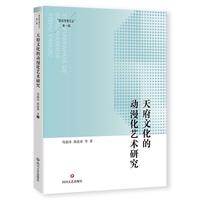 �츮�Ļ��Ą�����ˇ�g(sh��)�о�