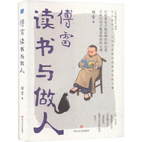 �����x���c���� ֻ���������C����������� ֻ���ЄӲ��ܱ���������E