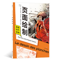 ������(chu��ng)��ָ��