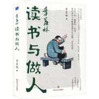 ���w���x���c����