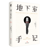 ��������ӛ