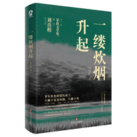 һ�|��������