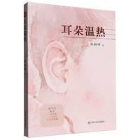 �����?z��)? name=