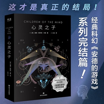  ���`֮�� ��(j��ng)��ƻð��µ��Α�ϵ����Y(ji��)ƪ �����ԠI�D��