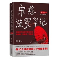  �δ�ϴԩ�Pӛ�ڶ���