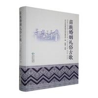 ��������Y�׹Ÿ�