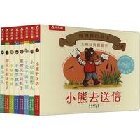 ����ֵĹ���