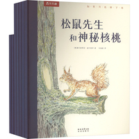 �����������{(l��n)�W�^