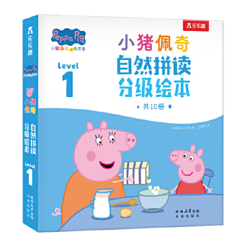 ���F���С��