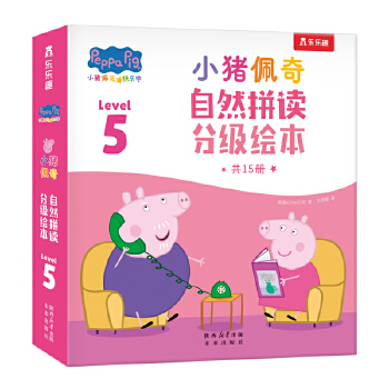 ���θ�ð��