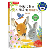 С���H�W��