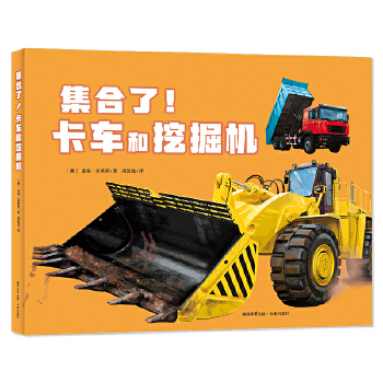 ����������܇���ھ�C(j��)