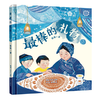 ����ĶY��