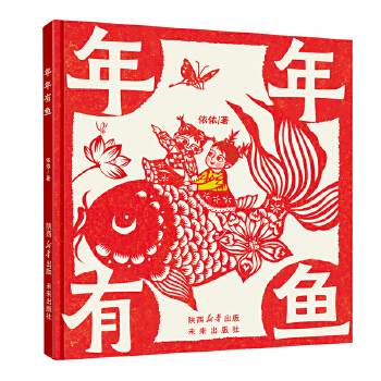 �������~