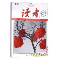 �x�ߡ����A