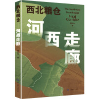 �����Z�}