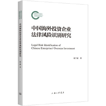 �Ї�����Ͷ�Y��I(y��)�����L�U�R�e�о�