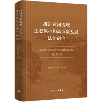 ���M�S���������B(t��i)���o�͸��|(zh��)���l(f��)չ�����о�