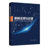 ����Ҏ(gu��)�c����