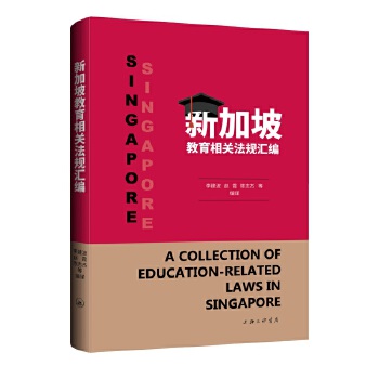 �¼��½������P(gu��n)��Ҏ(gu��)�R��