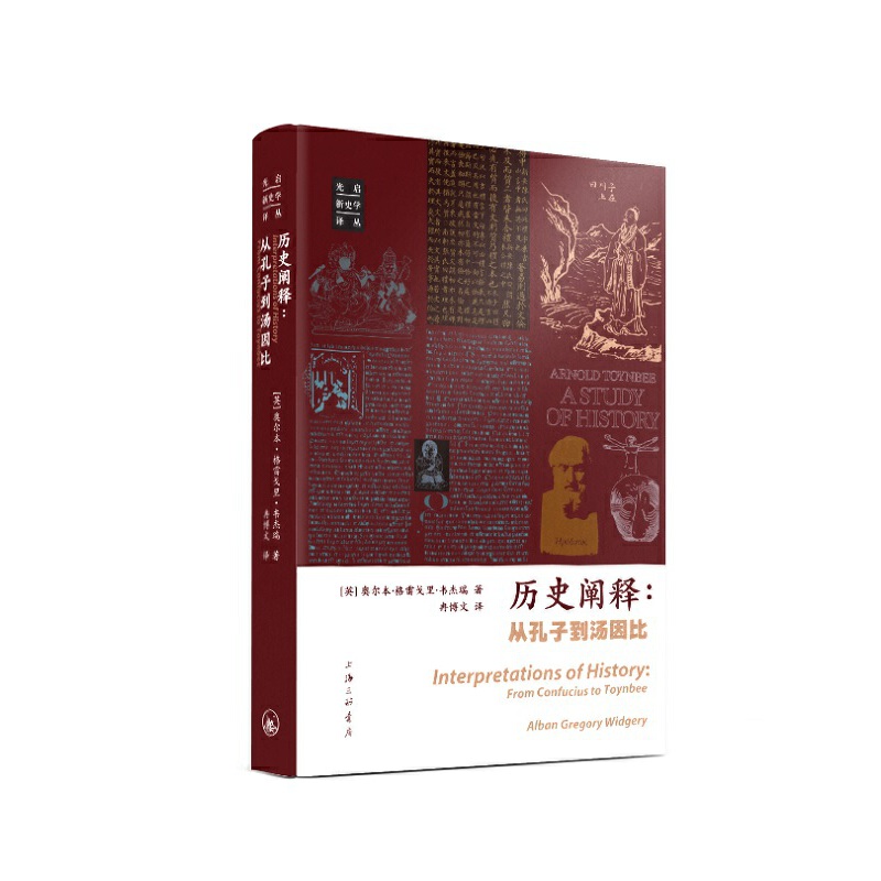 �vʷ�Uጣ��Ŀ��ӵ������