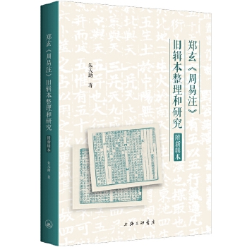  ����������ע���f݋���������о�������݋��